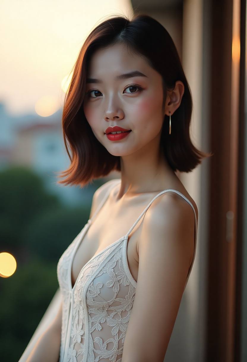 鬼灭之刃第一季动画海报