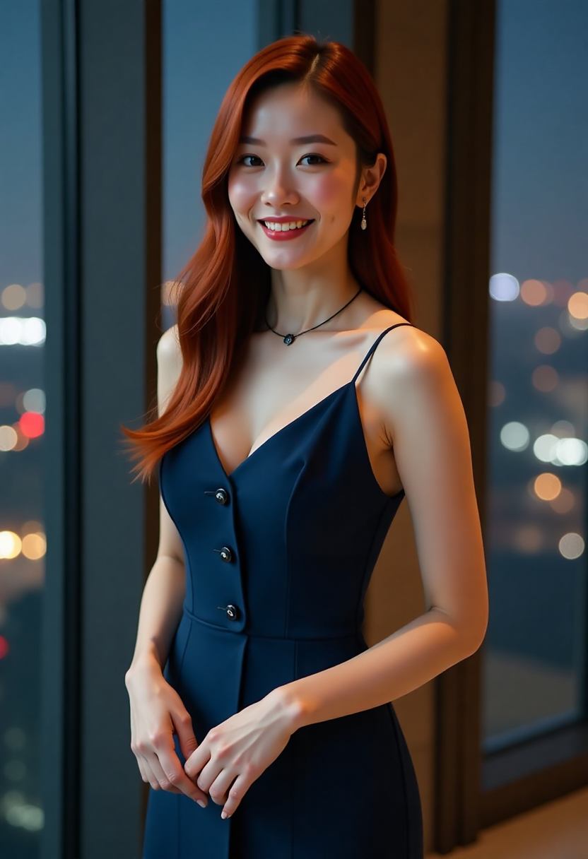 火影忍者疾风传剧场版鸣人之死海报
