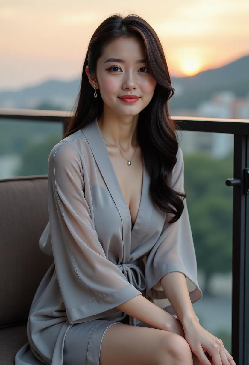 咒术回战第一季动画海报