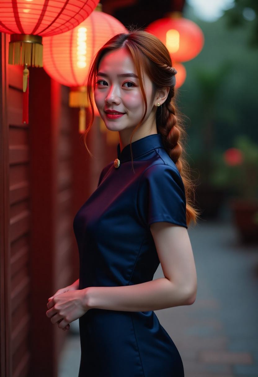 火影忍者剧场版终章海报