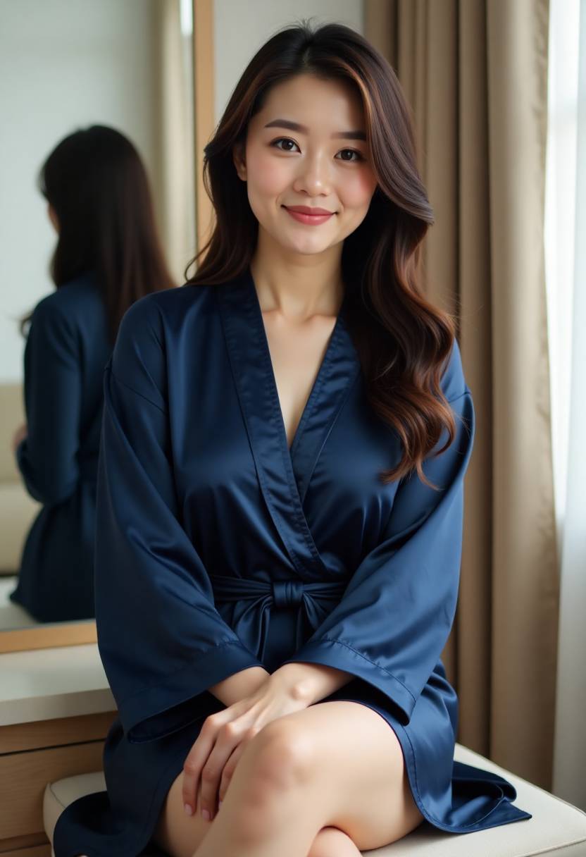 钢之炼金术师FA动画海报