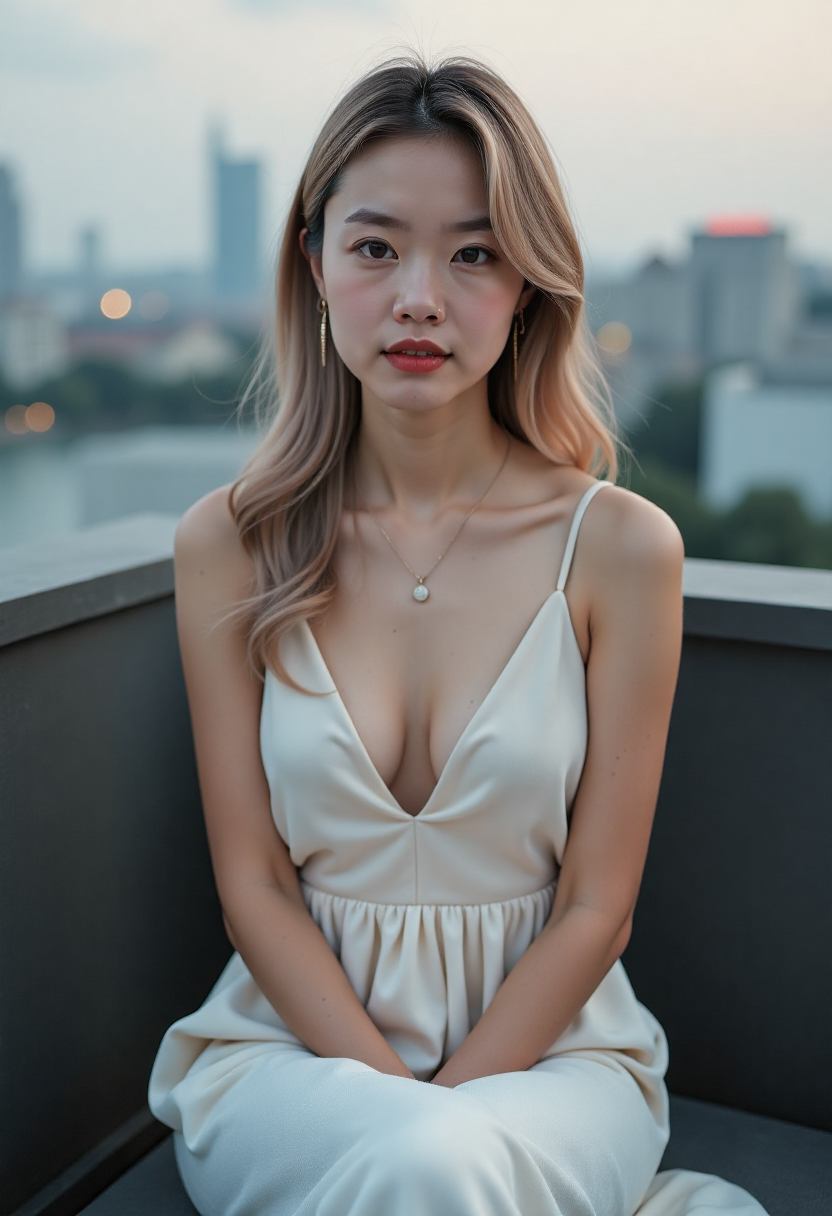 火影忍者剧场版忍者之路海报