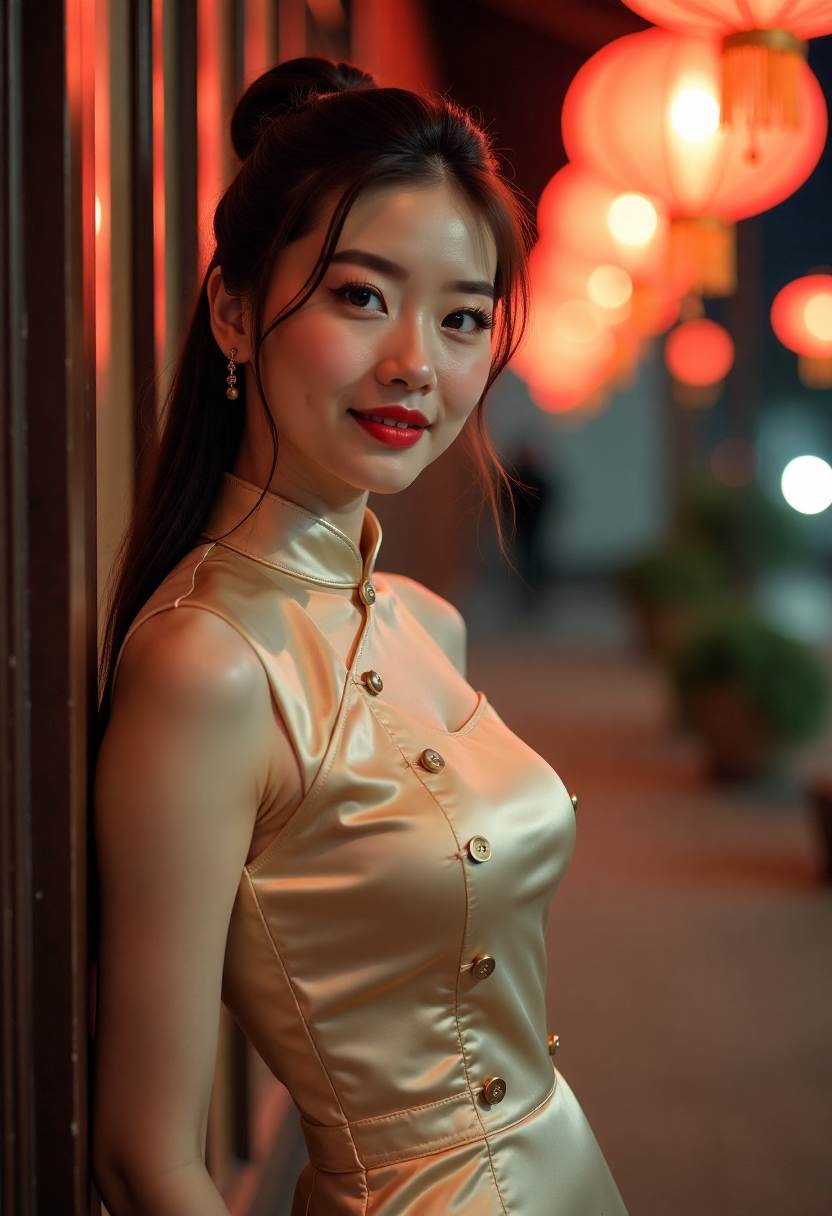 火影忍者剧场版失落之塔海报