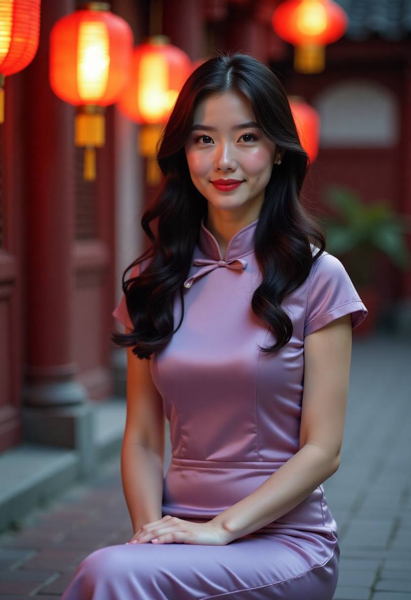 火影忍者剧场版博人传电影海报